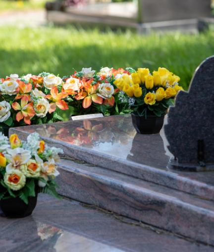 cimetiere