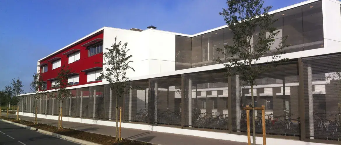 Collège