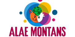 ALAE