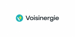 voisinergie