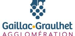 agglomération