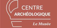 Centre archéologique