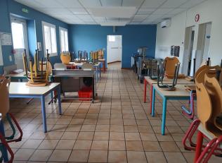 Cantine