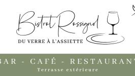 Bistrot