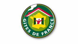 Gite de france