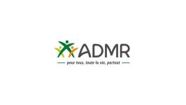 ADMR