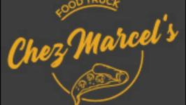 pizza chez marcel