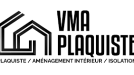 VMA