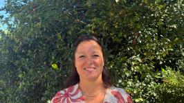 sandrine