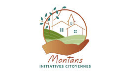 montans iniciative