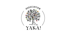 YAKA