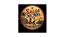salsa