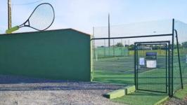 Tennis