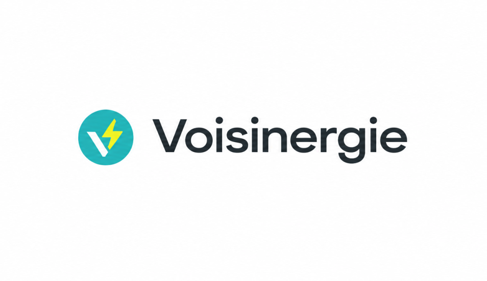 voisinergie