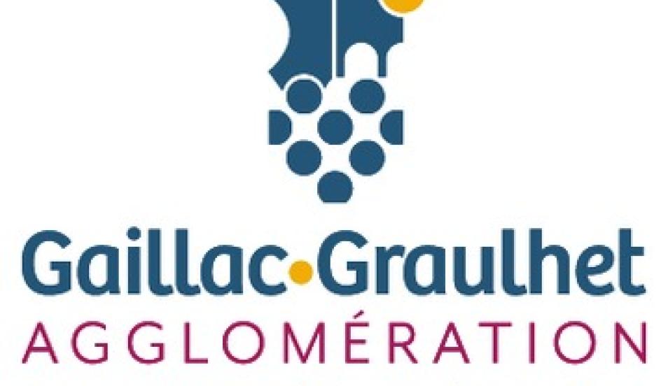 agglomération