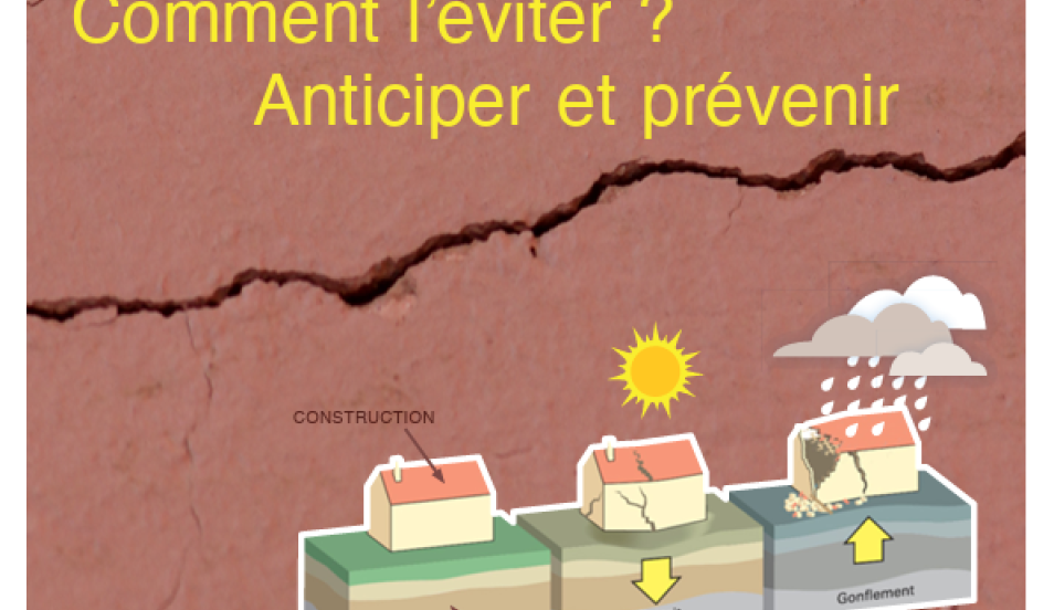 prévention des risques