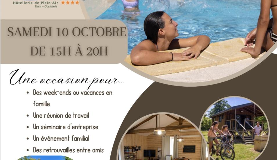 Chalet de fiolles