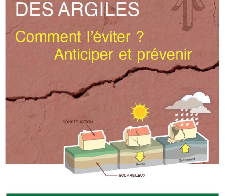 prévention des risques