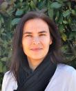 Portrait Anne-Julie DOUBLET