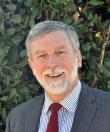Portrait Gilles Crouzet