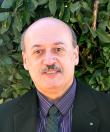 Portrait Guy SANGIOVANNI